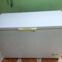 نظيفات • بدون تصليح • شرط الفحص