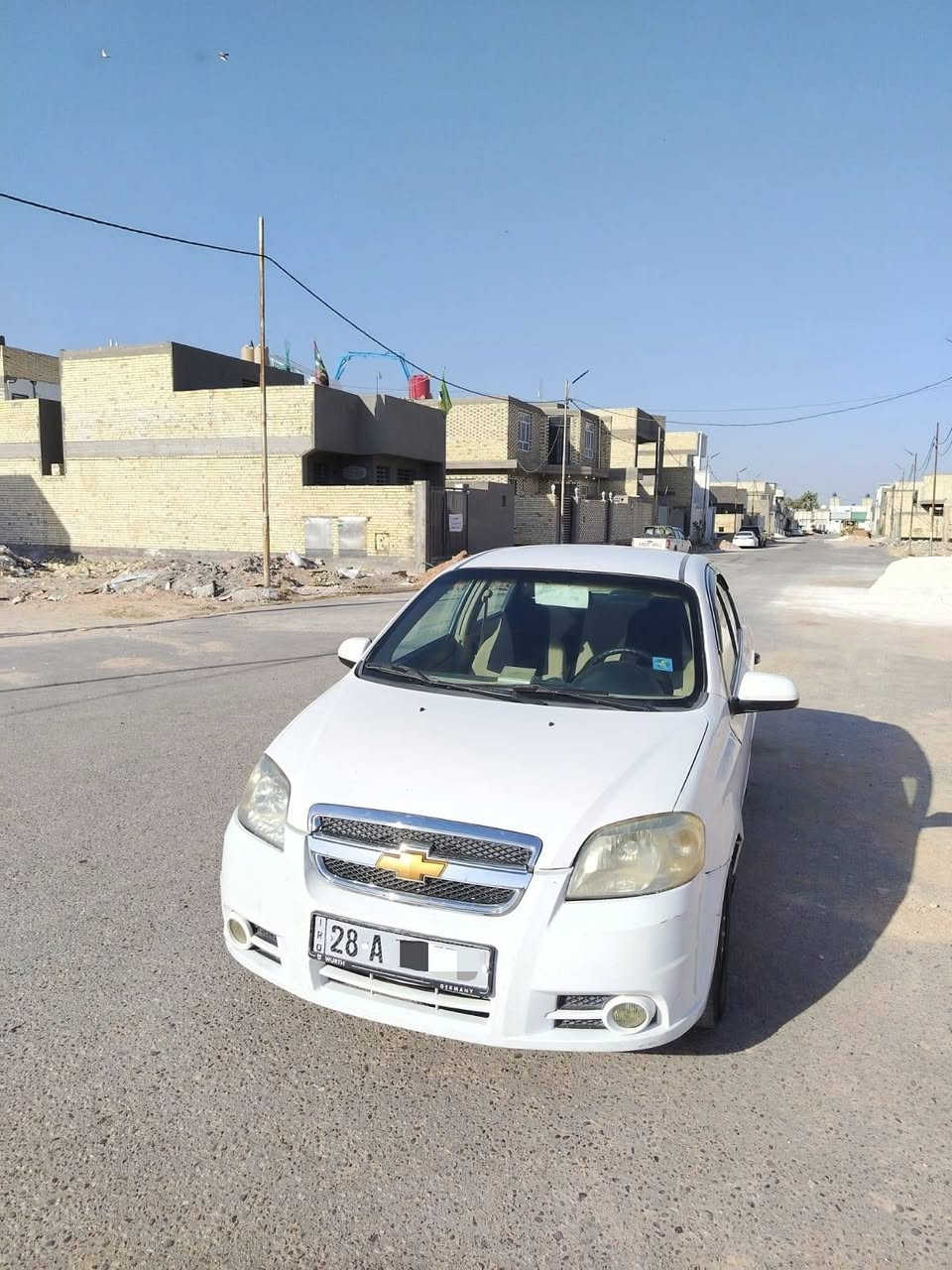 68 و بيها مجال


**إذا كنت صاحب هذا الإعلان وتريد حذفه لأي سبب، رجاءا أرسل رسالة إلى الدعم الفني**