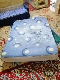 دوشك • ٢١٠×١٥٠سم • بلاش