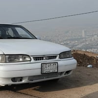 للبيع نقد وترهم اقصاد مقدمه 15 شراي اتصل سوناته موديل1992فول توماتيك ج...