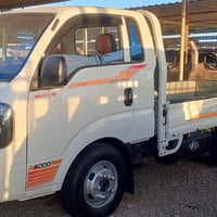 كيا • موديل 18 • بابل القاسم