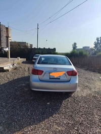 النتره حجم 16سلفر صبغ حزام جماليه محرك بي صوت راجس رقم لماني بسمي تريد...