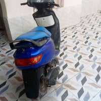 فراشه • حي العسكري • شارع العريض