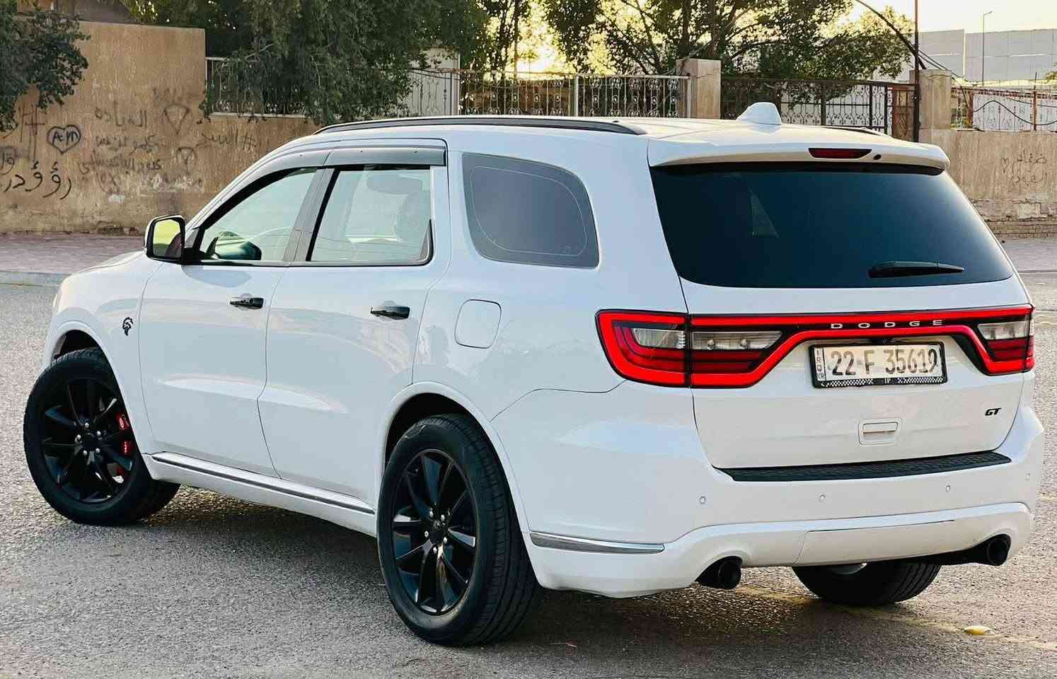 كربلاء كربلاء, العراق


**إذا كنت صاحب هذا الإعلان وتريد حذفه لأي سبب، رجاءا أرسل رسالة إلى الدعم الفني**