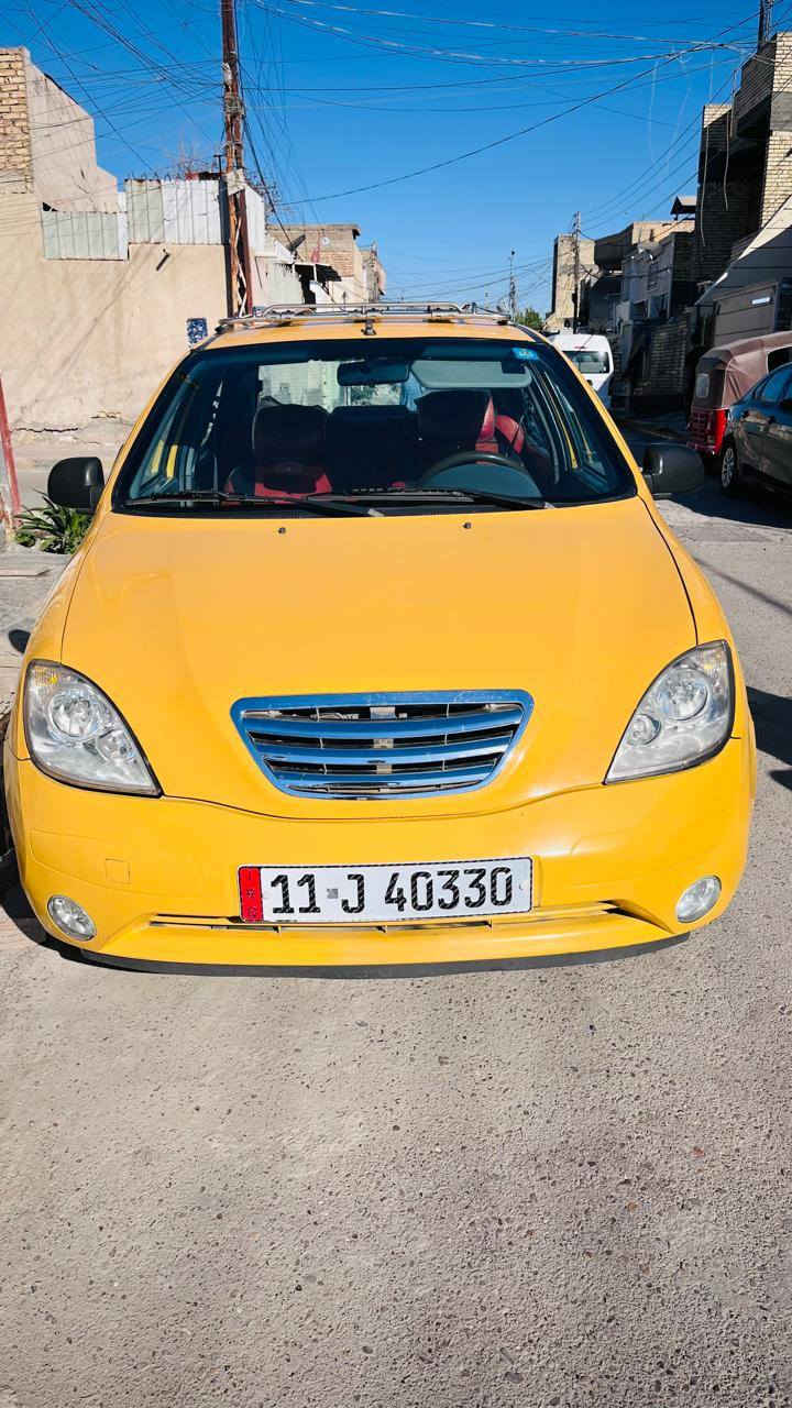 السلام عليكم طيبه للبيع موديل 15 مكفوله من الضربه رقم جديد تبريد تدفئه بلادي ما ملعوب بيهه كهربائيات بلادي ما ملعوب بيهه  سنويه 2031 مصفره هيئه وغرامات مكاني بغداد الحسينيه للاستفسار ***********
