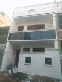 خلفه لبخ متفرغ لبخ واجهه تقطيع ترايش فوم  مصاطر متفرغ   شغل يرضي الله ...