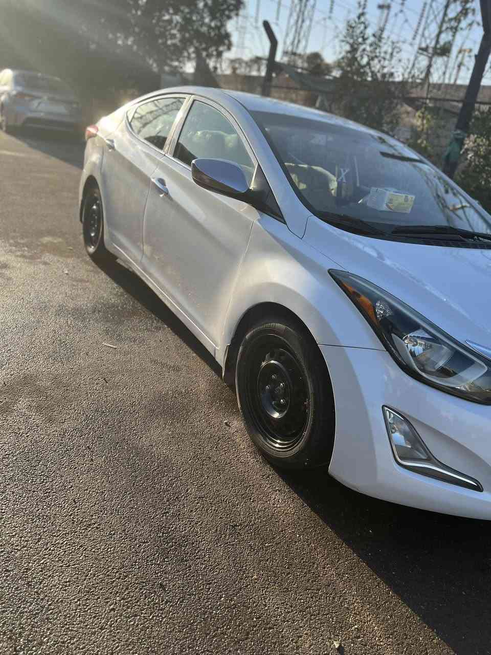 موديل 2015مكينه2000
السعر 113 خليجي بغداد الشعب ***********
