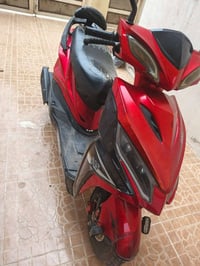 للبيع. هفلان. للاستفسار خاص او واتساب 07714994371