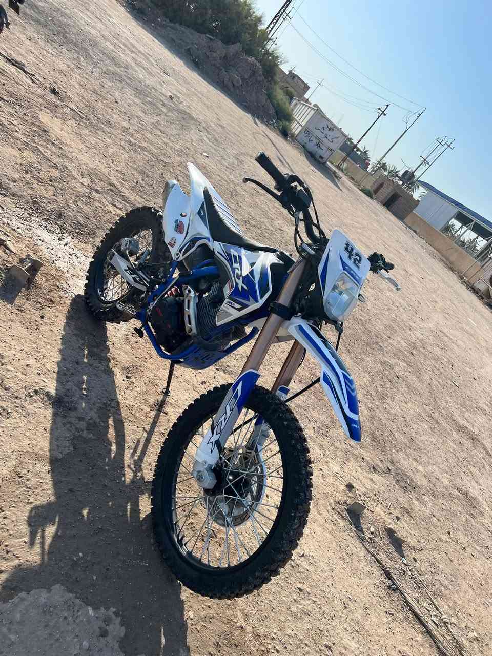 Crx  ٣٥٠ccالبصرة 2025
اوراق سكنر.   .اكبر حجم (بحالة الوكاله) بصرة شط العرب الجزيره بيع او مراوس 1800 ...


**إذا كنت صاحب هذا الإعلان وتريد حذفه لأي سبب، رجاءا أرسل رسالة إلى الدعم الفني**
