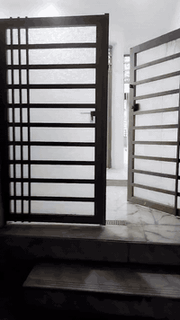 بيت ١٠٠ متر طابق واحد للإيجار الزعفرانية نهاية الاربع شوارع زراعي ابو ريسان للاستفسار الاتصال على الرقم ***********
