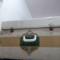 فرشه عرس • جديدة • مغلفه