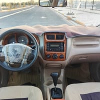سبورتج خليجي • ٢٠١٠ • محرك ٢٠٠٠