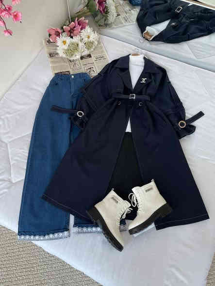 لطلب المراسله في الخاص او في واتساب *********** أو تلكرام@rrrradd1 لدينا توصيل لجميع المحافظات #اكسبلور# #اكسبلور#لقطة#لايكمرحبامرحبامرحبامرحبامرحبامرحبامرحبا
