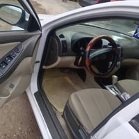 انتره • ٢٠١١ • رقم اربيل