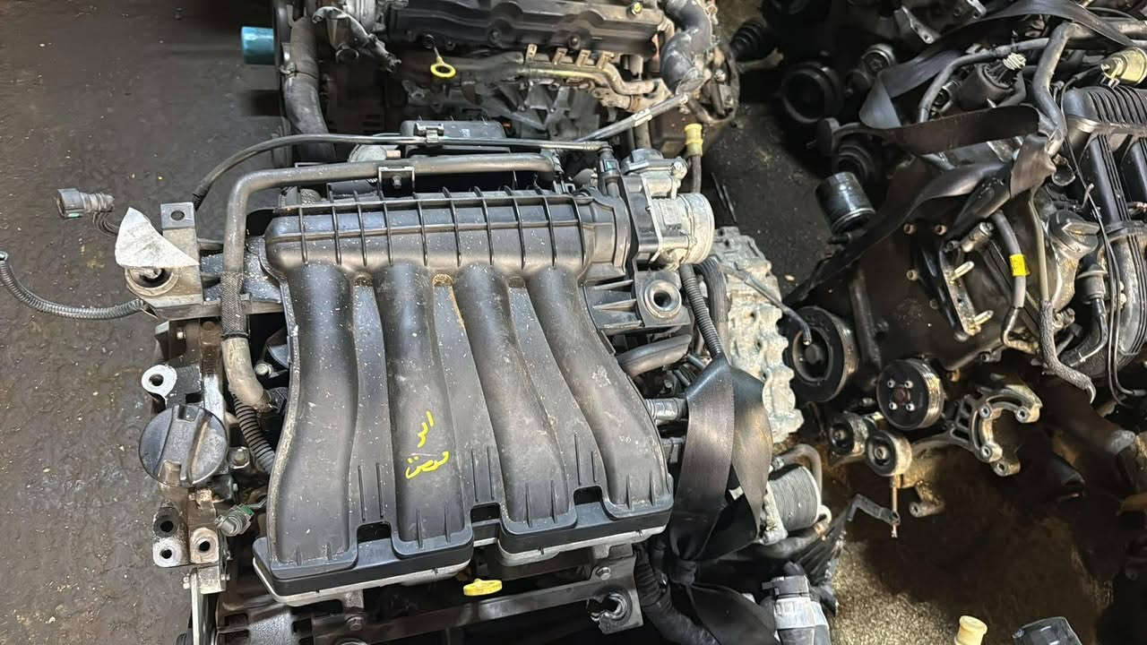 مكاين سافران حاويه اصلي 4 سلندر 6 سلندر سعر المكينه كامله مكينه كير تفرعات مقفله مليون
ديوانيه حي الصناعي 
 مجمع سجاد الكوري 
*********** واتساب
*********** واتساب
