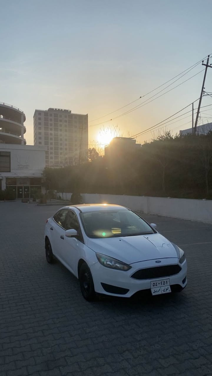 فۆرد فۆکس 2017 مواسفات (S)سەیارەکە پشت و پێشی کەپسە بە شەرت سەفحەی سەیاق سبوخە چامرخی پێشەوە دەرکەی پێشەوە دەرکەی پشتەوە بە بیلاد گۆرایە نەفسی کۆد ئەمن بە سبوخ دەفرۆشم لەگەر بستەک چامرخی پشتەوە ناو دەرکەی هەیتی سەیارەکە زۆر جوان و بێ قەپ و قۆپ و شوختە سەیارەکە هیچ مەسروفەکم تێدا نەهێشتییە گێرو مەکینەی بە شەرتە بەناوکردن بە شەرتە 4.5 چوار وەرەقەو نیو خرامەی لەسەرە پاش مەعامەلە وەری دەگریەوە 

77  وەرەقەو مەجالەکی کەم

وەتسئاپ ڤایبەر کۆرەك: *********** أربيل, العراق
