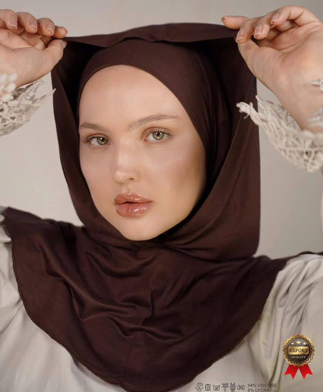 شيلات الملكه
حجاب مغربي ابو الكلبه 
ترند الموسم 
العنوان فلوجه النزيزه خلف جامع الصديق 
مجاور قيصريه اللوازم 
واتساب..***********
واتساب..***********
https://www.instagram.com/almlka089?igsh=MTh5OHdzNnNzeHZiNg==
