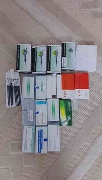 توصيل