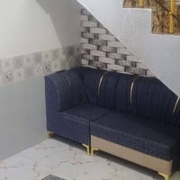 ٥٠متر • انوار كربلاء • طابو سند ٢٥