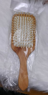 فرش الشعر • الحجم الكبير • قطع محدودة