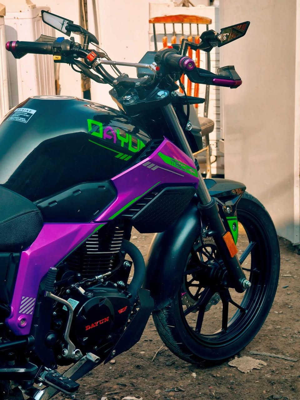 دايوان ميكا مديل 24 كفالة عامه اوراق معرض مكان بغداد شعب سعر 1700 وبيه مجال ***********
