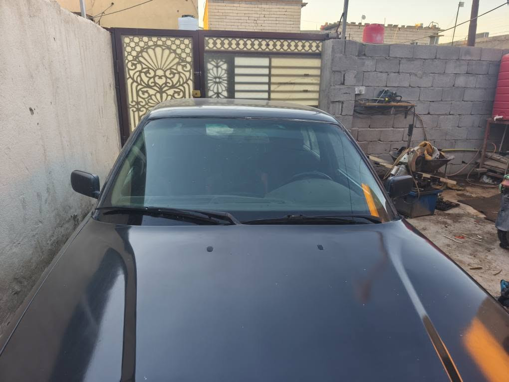 525مسكر فانوس بيهه الگير بوش عندي رقم بغداد مابيهه ضربه *********** الزبير, البصرة
