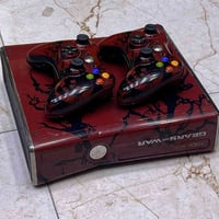 اكس بوكس ٣٦٠ باندل كيرز بيه اكثر من ١٠٠ لعبة ضمان شهر  توصيل لكل مكان ...