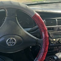 كرونا 95 • فول تماتيك • رقم كركوك