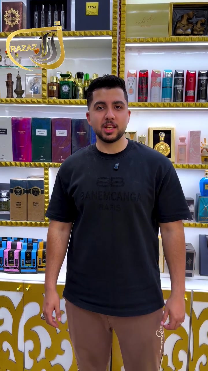 🔥🔥🔥🔥🔥🔥🔥


**إذا كنت صاحب هذا الإعلان وتريد حذفه لأي سبب، رجاءا أرسل رسالة إلى الدعم الفني**