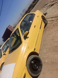 سامند • ٢٠١٢ • رقم بابل