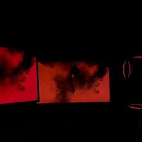 تجميعة كاملة • RX9070XT 16GB • AMD 7700