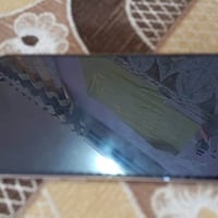 آيفون 16 برو ماكس • بطارية ٩٢ • سوّق الشيوخ
