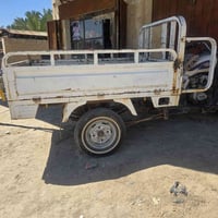 ستوته • ٢٠٢٠ • اوراق