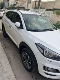 توسان خليجي • ٢٠٢٠ • ٧٦٠٠٠