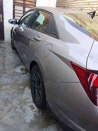 ٢٣ بغداد كلين لون جويتي حادثها ٤ اصابع بارد بحافه قبق الجنطة لمزيد من ...