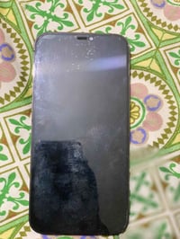 عندي 12بروه ماكس ‏امراوي ويه13بروه ماكس ويه 13عادي بيع هم 07831565856 ...