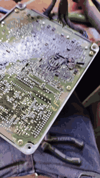 تم بعون الله تعالى صيانه عقل بطه ٢٥٠٠
حيدر الموسوي لصيانة جميع العقول والكيجات نجف حي الصناعي مدخل البلوك الرابع مجاور شاكر الرماحي
*********** كل الهلا بزبائن الأعزاء
