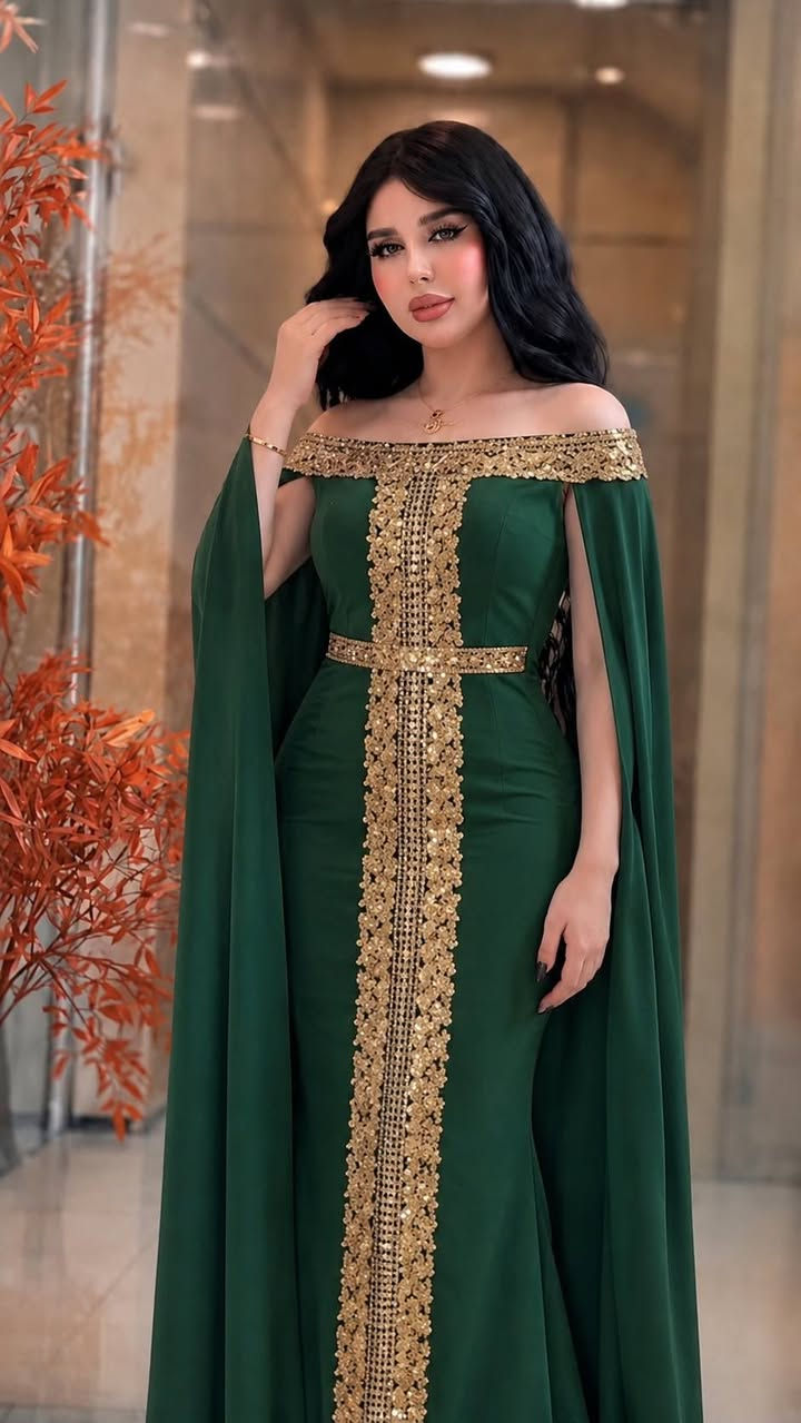 فساتين تركي جديد قياس 44 اكس لارج


**إذا كنت صاحب هذا الإعلان وتريد حذفه لأي سبب، رجاءا أرسل رسالة إلى الدعم الفني**