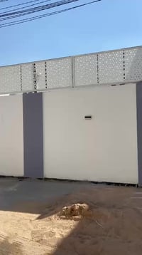 كربلاء مجمع نجمة • ٣٦٠م • طابو زراعي