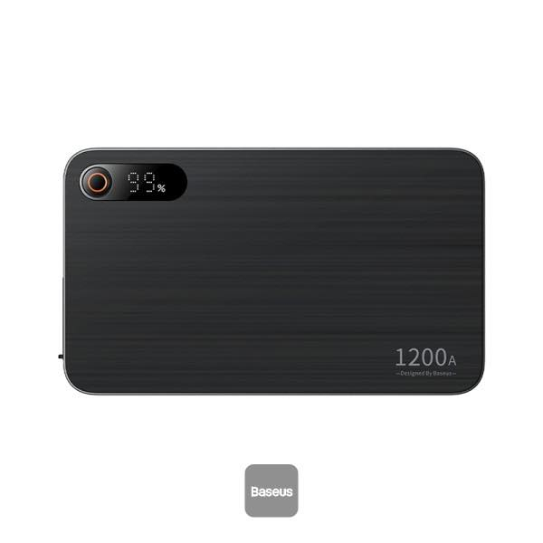 من رخصة الادمن
متوفر جديد اعلي سعر ابيع


**إذا كنت صاحب هذا الإعلان وتريد حذفه لأي سبب، رجاءا أرسل رسالة إلى الدعم الفني**