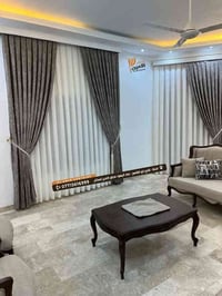 تنسيق الألوان هو فن يهدف إلى خلق تناغم بصري من خلال ترتيب الألوان بشكل...