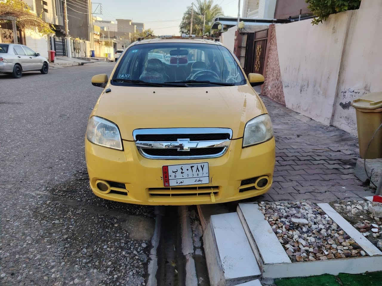 افيو 2011 كير اوتماتيك شركه عامه مكفوله من ضربه وصبخ وتبديل تحويل وكاله تحويل بشرط *********** وتساب
