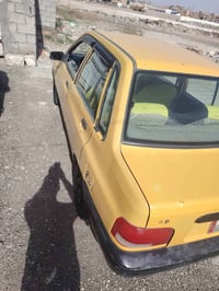 سايبه مديل 12  رقم واسط عوزه ترتيب مكينه بيه خيط بخار. كيره تخم تاير ص...