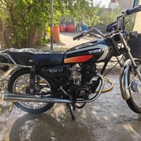 دراجة • مديل 2015 • أوراق أصلية