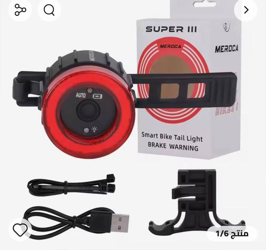 ابيع واستبدل


**إذا كنت صاحب هذا الإعلان وتريد حذفه لأي سبب، رجاءا أرسل رسالة إلى الدعم الفني**