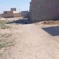 قطعة زراعي • منطقة البيگات • ١١٠م