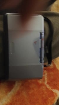 بلايستيشن • سعر مناسب • تدلل