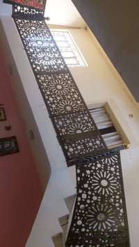 حي موظفين • ٢٠٠م • طابو صرف