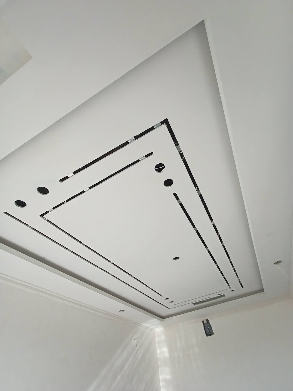 احد مواقعنا طلس عام درجة اولى تسليم مهندس وباسعار مناسبة
موقعنا داخل الموصل فقط  
للاستفسار مراسلة الصفحة***********
