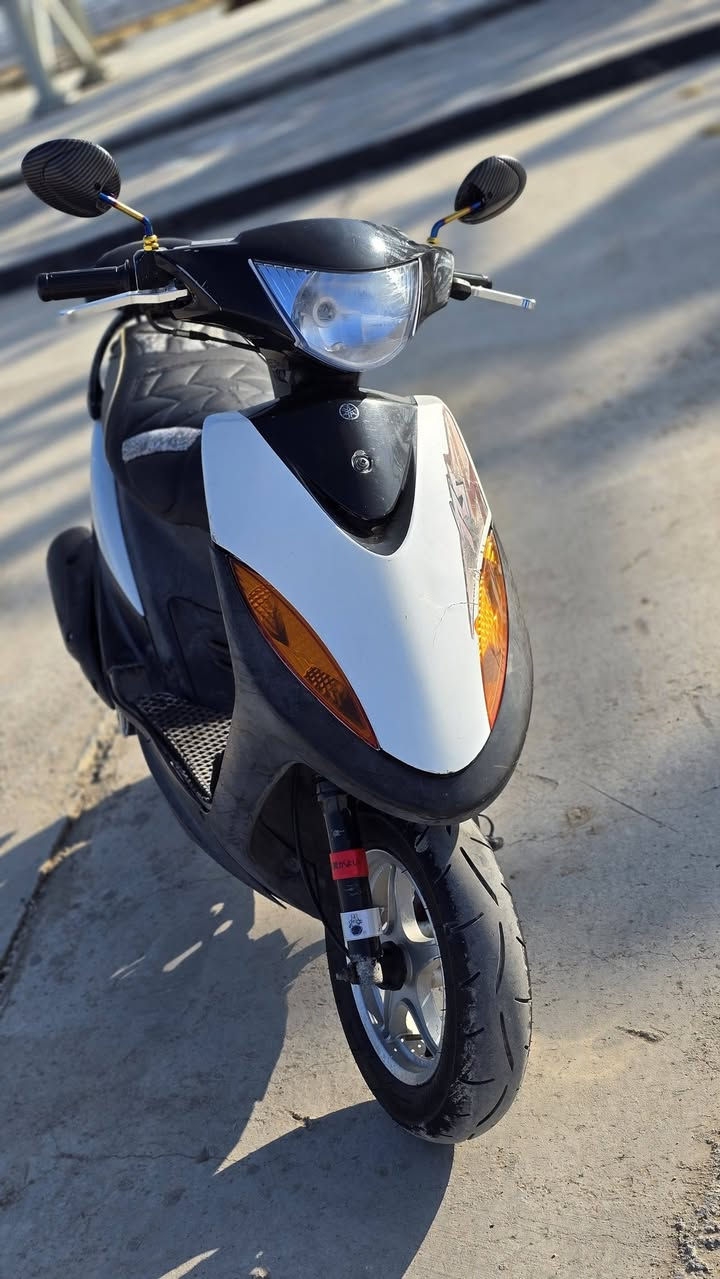 كفر للبيع ابيض بدون كصه راس لاين 
كفير اصلي مو تجاري  واشاير مال اربعه هم للبيع 
سعر الكفر 45 وبي ومجال ولشاير سعرهن 8  
مكاني بابل ***********
